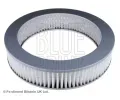 BLUE PRINT Vzduchov filtr BLP ADN12203, ADN12203