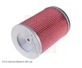 BLUE PRINT Vzduchov filtr BLP ADN12211, ADN12211