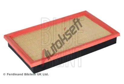 BLUE PRINT Vzduchov filtr BLP ADN12215, ADN12215