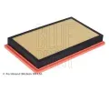 BLUE PRINT Vzduchov filtr BLP ADN12215, ADN12215