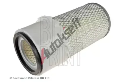 BLUE PRINT Vzduchov filtr BLP ADN12216, ADN12216