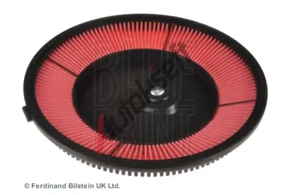 BLUE PRINT Vzduchov filtr BLP ADN12217, ADN12217