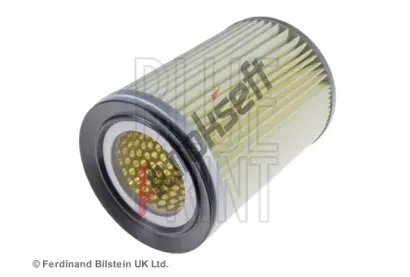BLUE PRINT Vzduchov filtr BLP ADN12218, ADN12218