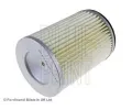 BLUE PRINT Vzduchov filtr BLP ADN12218, ADN12218