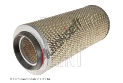 BLUE PRINT Vzduchov filtr BLP ADN12219, ADN12219