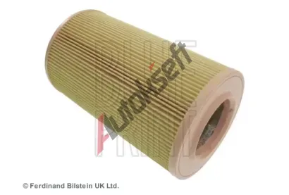 BLUE PRINT Vzduchov filtr BLP ADN12227, ADN12227