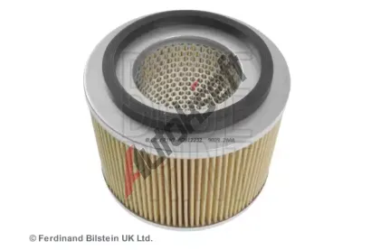 BLUE PRINT Vzduchov filtr BLP ADN12232, ADN12232
