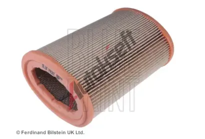 BLUE PRINT Vzduchov filtr BLP ADN12236, ADN12236
