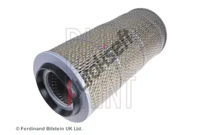 BLUE PRINT Vzduchov filtr BLP ADN12238, ADN12238