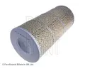 BLUE PRINT Vzduchov filtr BLP ADN12238, ADN12238
