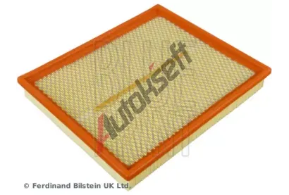 BLUE PRINT Vzduchov filtr BLP ADN12240, ADN12240