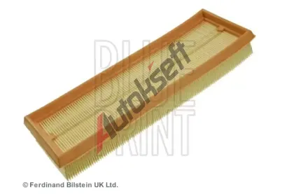 BLUE PRINT Vzduchov filtr BLP ADN12241, ADN12241
