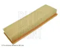 BLUE PRINT Vzduchov filtr BLP ADN12241, ADN12241