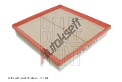 BLUE PRINT Vzduchov filtr BLP ADN12242, ADN12242