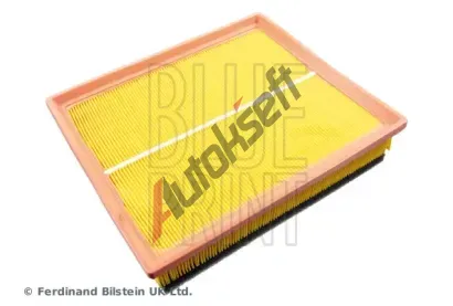 BLUE PRINT Vzduchov filtr BLP ADN12243, ADN12243