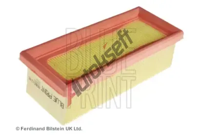 BLUE PRINT Vzduchov filtr BLP ADN12246, ADN12246