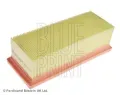 BLUE PRINT Vzduchov filtr BLP ADN12246, ADN12246