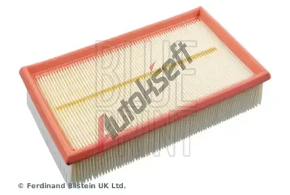 BLUE PRINT Vzduchov filtr BLP ADN12248, ADN12248