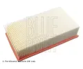 BLUE PRINT Vzduchov filtr BLP ADN12248, ADN12248
