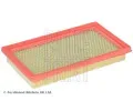 Vzduchov filtr BLUE PRINT ‐ BLP ADN12249