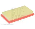 BLUE PRINT Vzduchov filtr BLP ADN12249, ADN12249