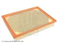Vzduchov filtr BLUE PRINT ‐ BLP ADN12250