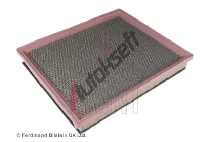 BLUE PRINT Vzduchov filtr BLP ADN12251, ADN12251