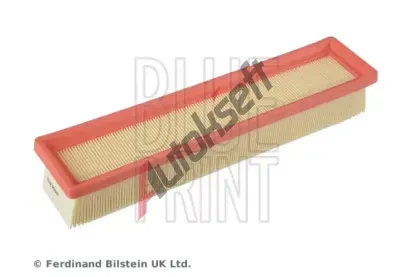 BLUE PRINT Vzduchov filtr BLP ADN12252, ADN12252
