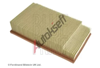 BLUE PRINT Vzduchov filtr BLP ADN12253, ADN12253