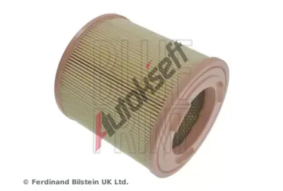 BLUE PRINT Vzduchov filtr BLP ADN12254, ADN12254