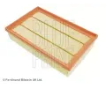 Vzduchov filtr BLUE PRINT ‐ BLP ADN12255