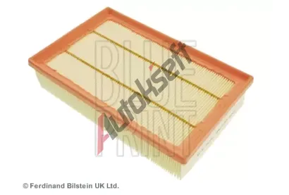 BLUE PRINT Vzduchov filtr BLP ADN12255, ADN12255