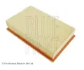 BLUE PRINT Vzduchov filtr BLP ADN12255, ADN12255