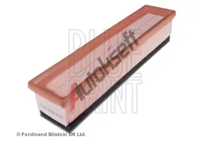 BLUE PRINT Vzduchov filtr BLP ADN12260, ADN12260
