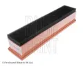 BLUE PRINT Vzduchov filtr BLP ADN12260, ADN12260