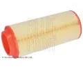 Vzduchov filtr BLUE PRINT ‐ BLP ADN12261