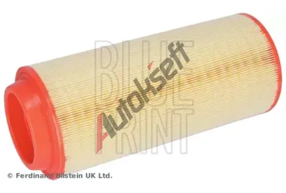 BLUE PRINT Vzduchov filtr BLP ADN12261, ADN12261
