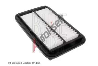 BLUE PRINT Vzduchov filtr BLP ADN12265, ADN12265