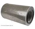 BLUE PRINT Vzduchov filtr BLP ADN12266, ADN12266