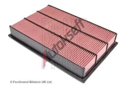 BLUE PRINT Vzduchov� filtr BLP ADN12269, ADN12269