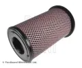 BLUE PRINT Vzduchov filtr BLP ADN12274, ADN12274