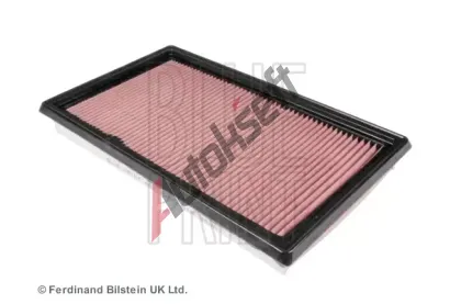 BLUE PRINT Vzduchov filtr BLP ADN12275, ADN12275