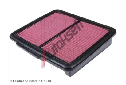 BLUE PRINT Vzduchov filtr BLP ADN12277, ADN12277