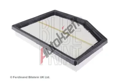 BLUE PRINT Vzduchov� filtr BLP ADN12278, ADN12278