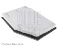 BLUE PRINT Vzduchov� filtr BLP ADN12278, ADN12278