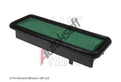 BLUE PRINT Vzduchov filtr BLP ADN12280, ADN12280