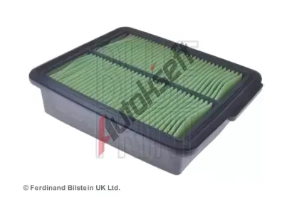 BLUE PRINT Vzduchov� filtr BLP ADN12281, ADN12281