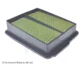 BLUE PRINT Vzduchov� filtr BLP ADN12281, ADN12281