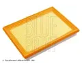 Vzduchov filtr BLUE PRINT ‐ BLP ADN12282