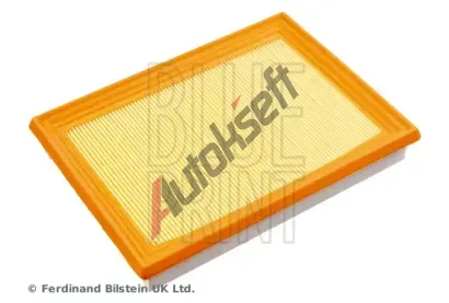 BLUE PRINT Vzduchov filtr BLP ADN12282, ADN12282